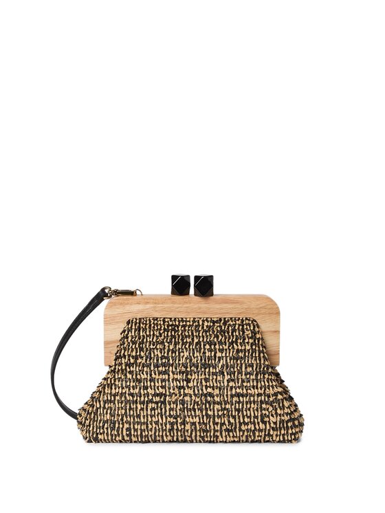 Motivi Motivi Torebka Z234E106986N0Z3 Kremowy
