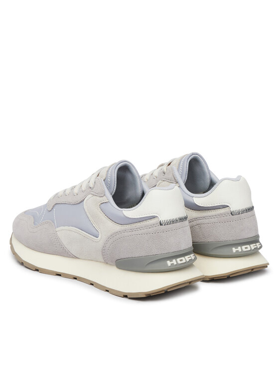 HOFF HOFF Sneakers City 12602008 Blu
