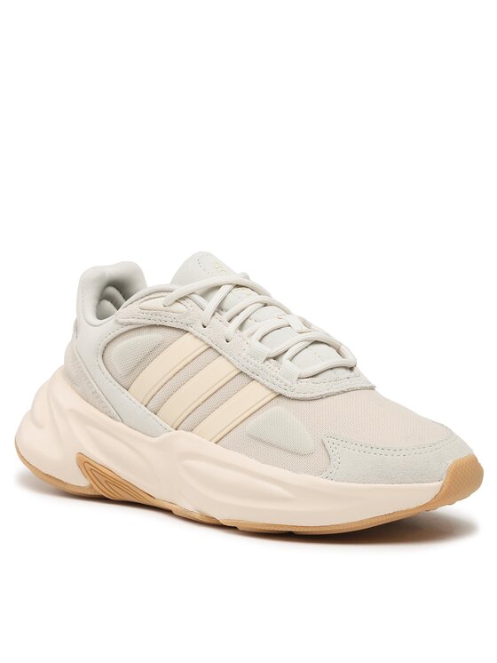adidas adidas Tossud Ozelle Cloudfoam GX6762 Beež