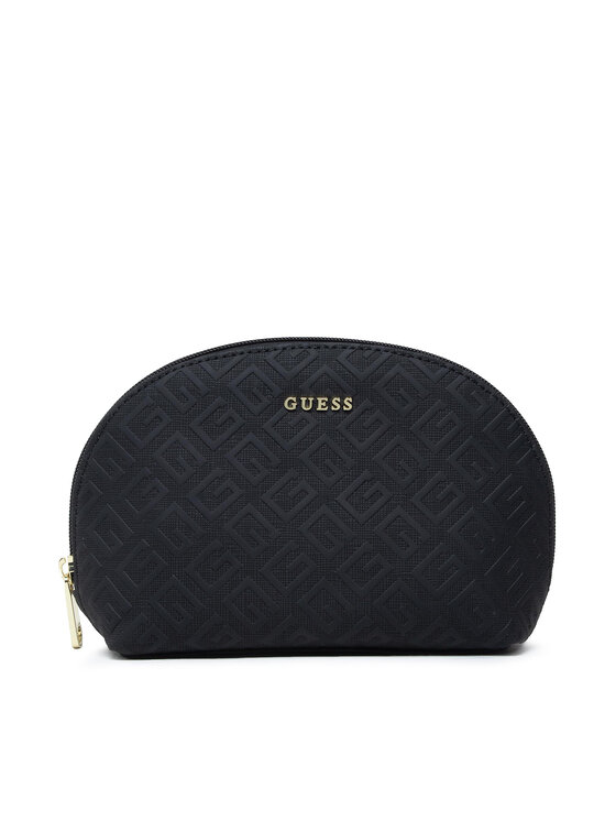 Pochette per cosmetici Lorey Accessories PWLORE