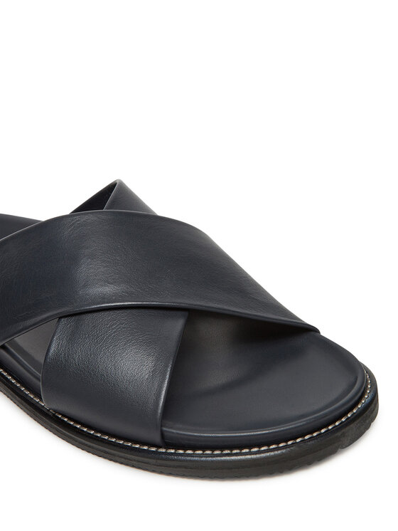 Paul&Shark Paul&Shark Ciabatte 25418010 Blu scuro