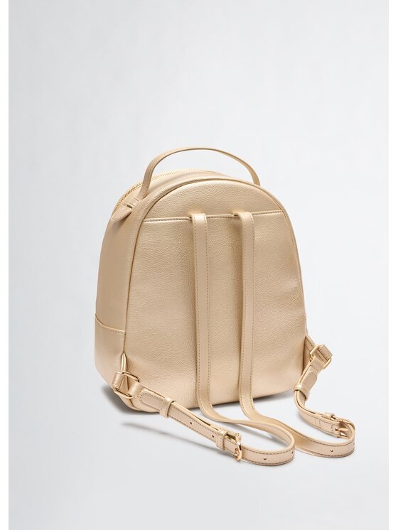 Liu Jo Liu Jo Zaino AA5157E005800529 Oro
