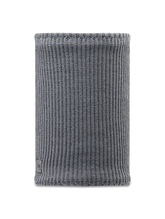 Buff Buff Körsál Rutger 129695.938.10.00 Szürke
