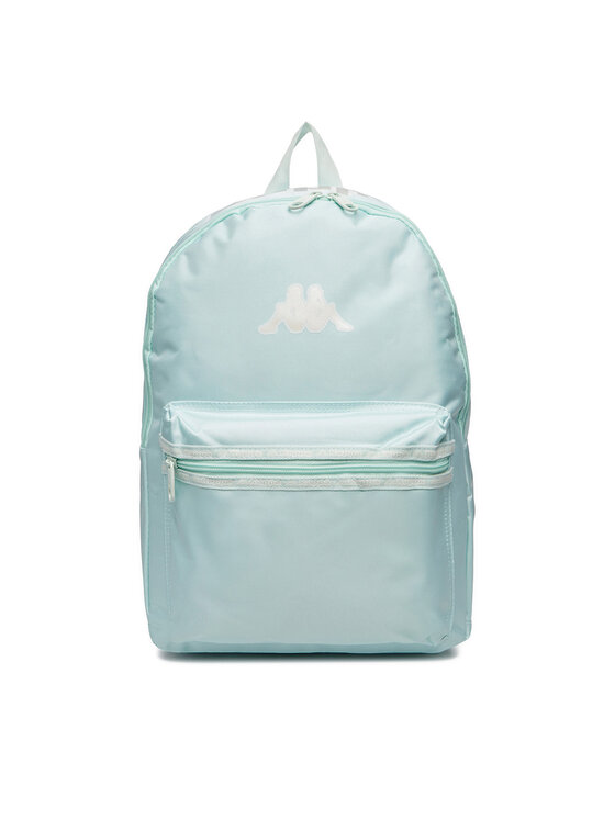 Kappa Kappa Rucksack CWBEO-KPA-ZLI-002-09 Blau