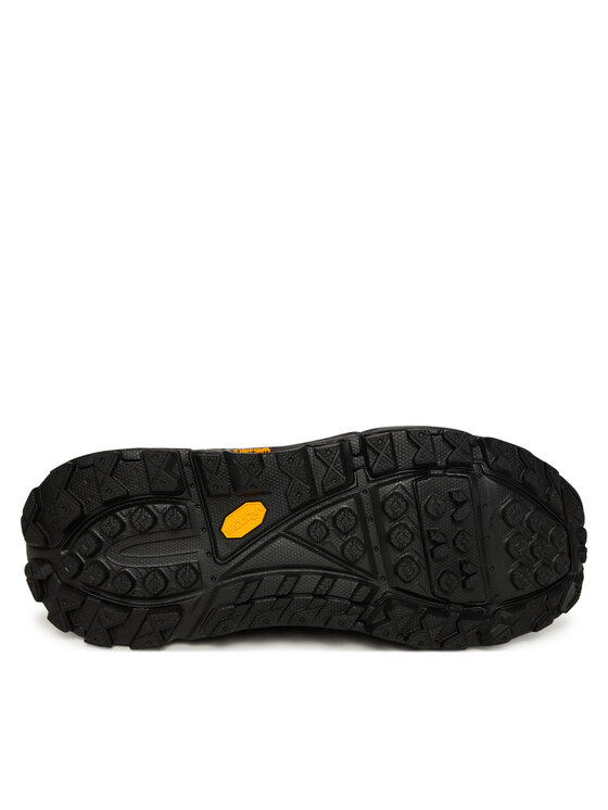 Hoka Hoka Tossud Tor Summit 1147952 Must