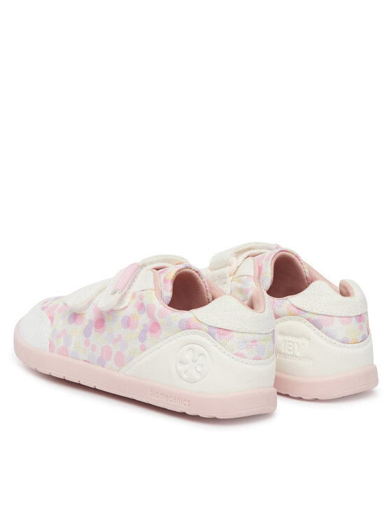 Biomecanics Biomecanics Снікерcи 262192 S Білий