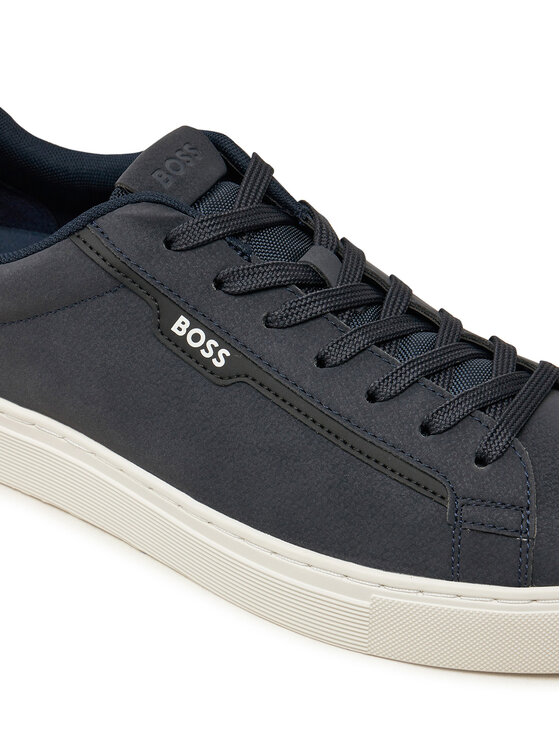 BOSS Boss Sneakers Rhys 50529532 Dunkelblau
