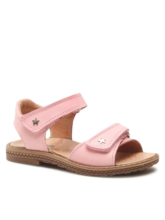 Primigi Primigi Sandale 3888211 M Ružičasta