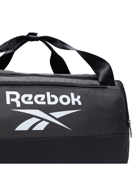 Reebok Reebok Сак RBK-034-CCC-05 Сив