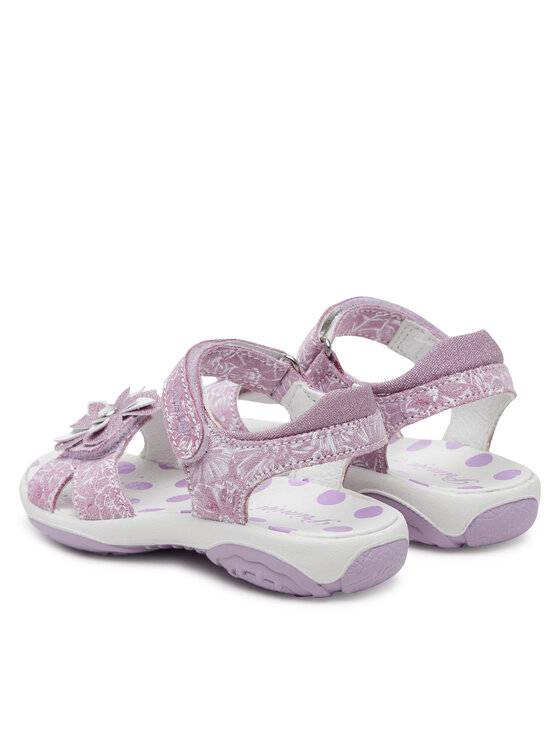 Primigi Primigi Sandales 7885044 M Violets