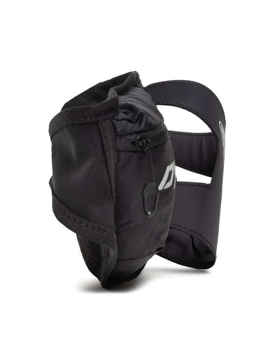 Dynafit Dynafit Pas sportowy React 600 2.0 08-0000048850 Czarny