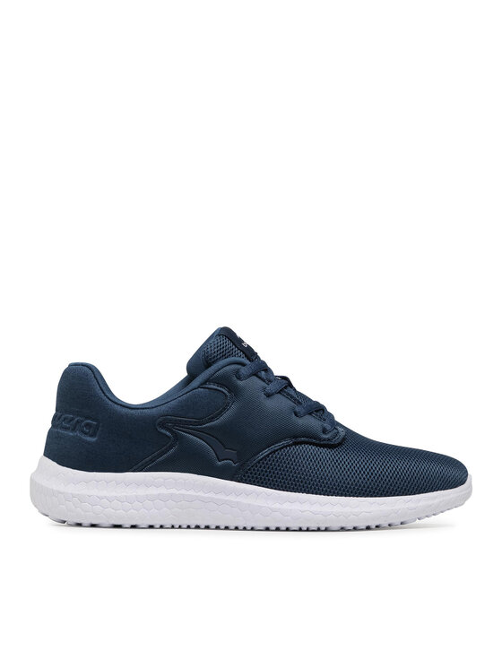 Sneakers Bagheera Horizon 86398-17 C2608 Bleumarin