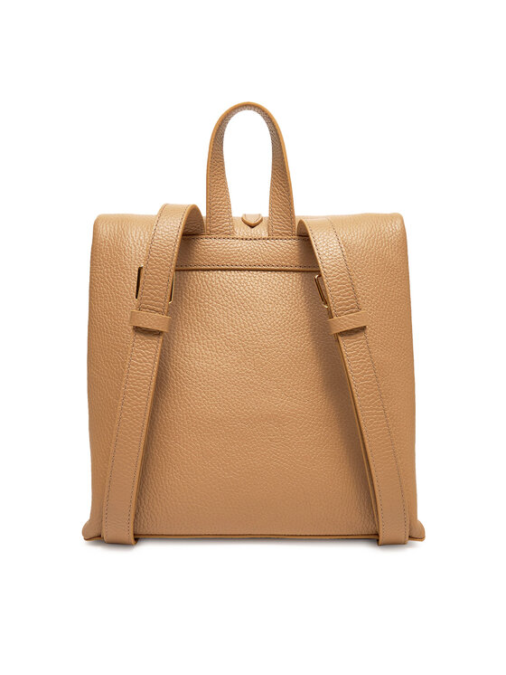 Coccinelle Coccinelle Rucksack E1 RCK 14 01 01 Braun