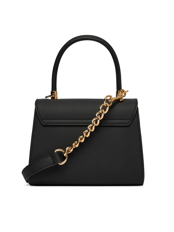 LOVE MOSCHINO LOVE MOSCHINO Borsetta JC4024PP1OKD0000 Nero