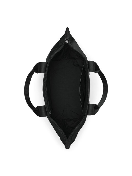 LAUREN RALPH LAUREN LAUREN RALPH LAUREN Torebka 431970158001 Czarny