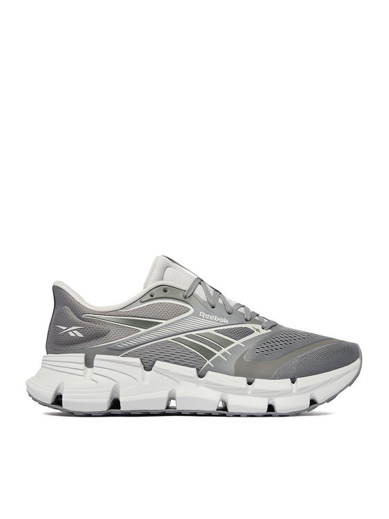 Reebok Reebok Παπούτσια για Τρέξιμο EO-FLOATZIG 2 100263821 Γκρι