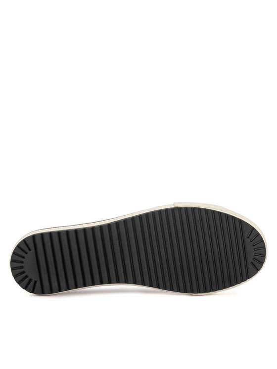 Jenny Fairy Jenny Fairy Sneakers WFA3011-1 Μπεζ
