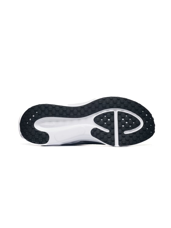 Nike Nike Sneakersy REVOLUTION 8 Szary