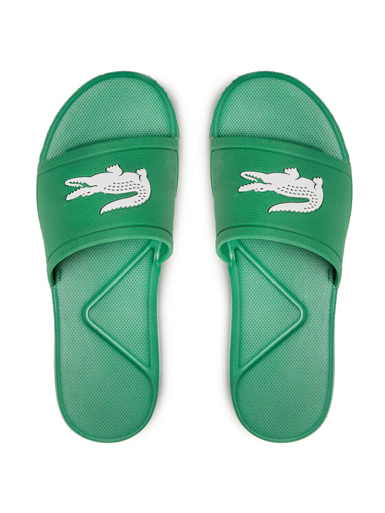 Lacoste Șlapi L.30 Slide 0921 1 Cuj 7 