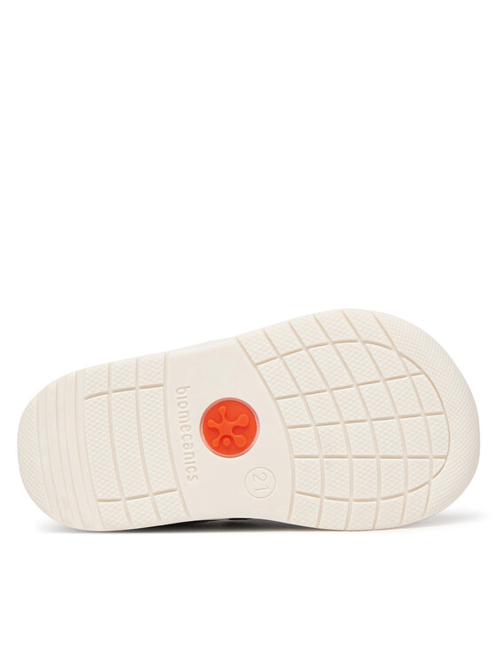 Biomecanics Biomecanics Снікерcи 262190 M Cиній