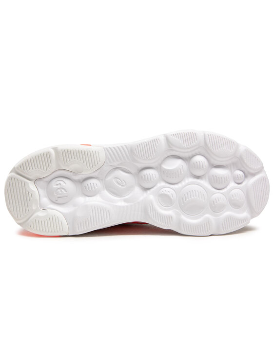 Scarpe Gel-Miqrum 1202A020 Bianco