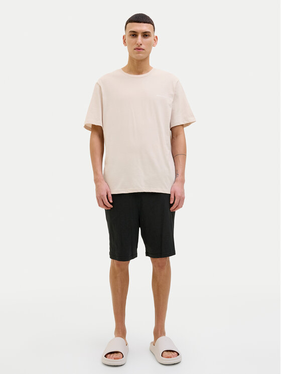 Piżama Jack&Jones