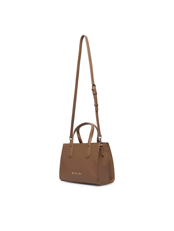 Valentino Valentino Rankinė Gynevra Re VBSA6804 Smėlio