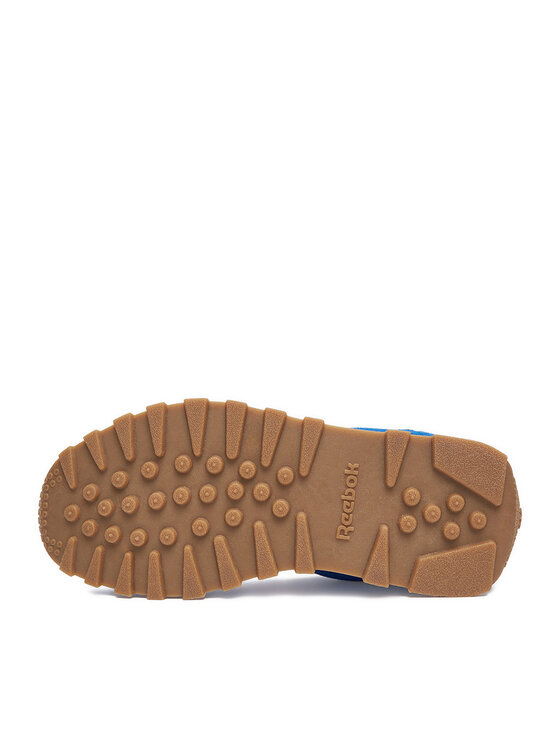 Reebok Reebok Tenisice EO-CLASSIC AZ 100241914 Plava