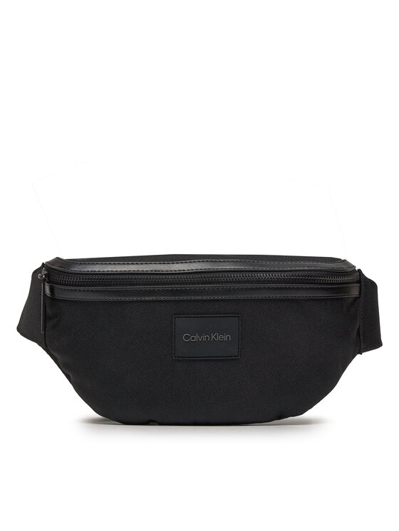 Marsupio Calvin Klein