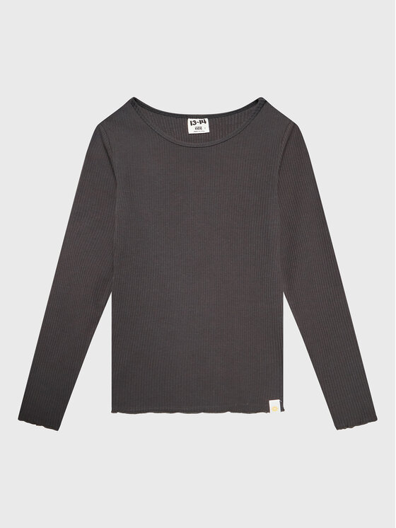 Blusa Cotton On Kids