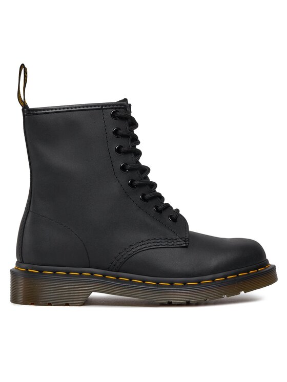 Dr. Martens Glady 1460 11822003 Čierna