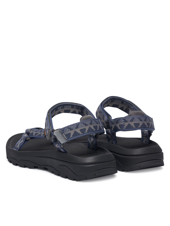 Teva Teva Сандали Hurricane XLT 3 1173670 Тъмносин