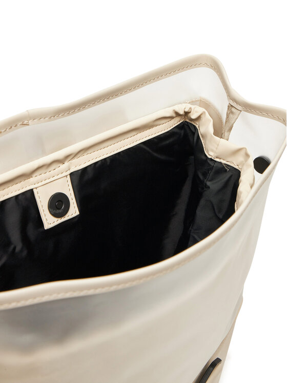Rains Rains Hátizsák Split Msn Bag Mini 14290 Szürke
