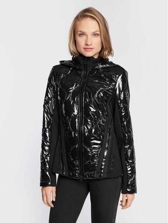 Sportalm übergangsjacke Clearance