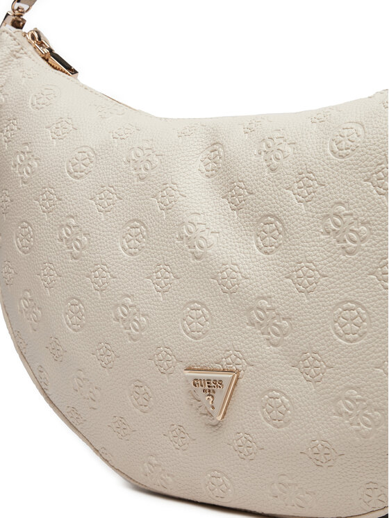 Guess Guess Borsetta HWPG93 49030 Écru