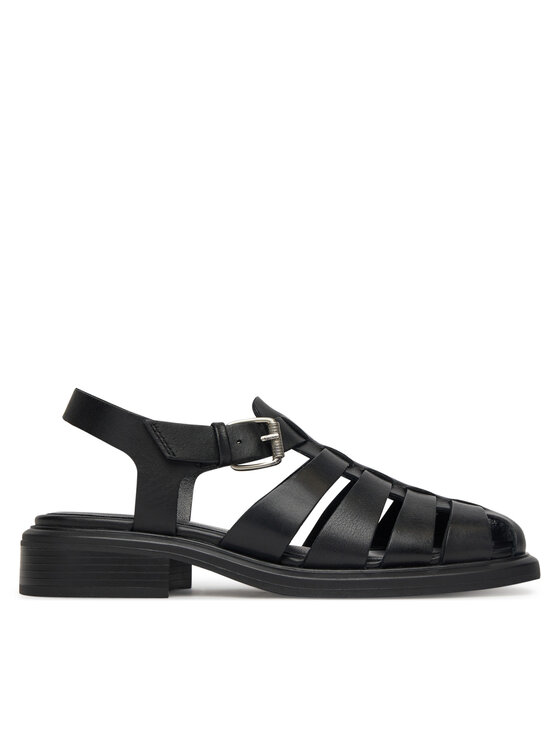 Vagabond Shoemakers Vagabond Shoemakers Basutės Ellis 5930-101-20 Juoda