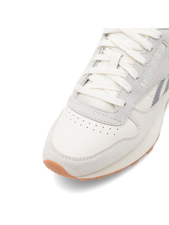Reebok Reebok Laisvalaikio batai Classic Leather Sp GY7401 Écru