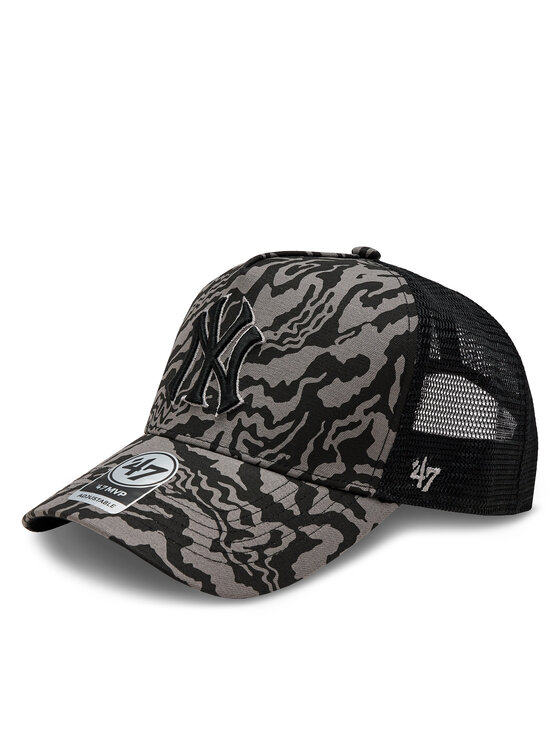 Cappellino 47 Brand