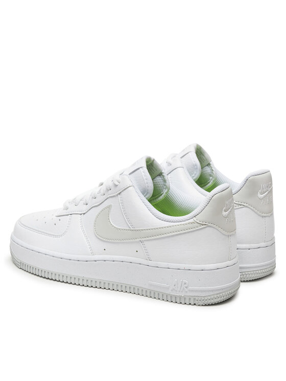 Nike c Air Force 1 07 NN DV3808 Modivo.ua