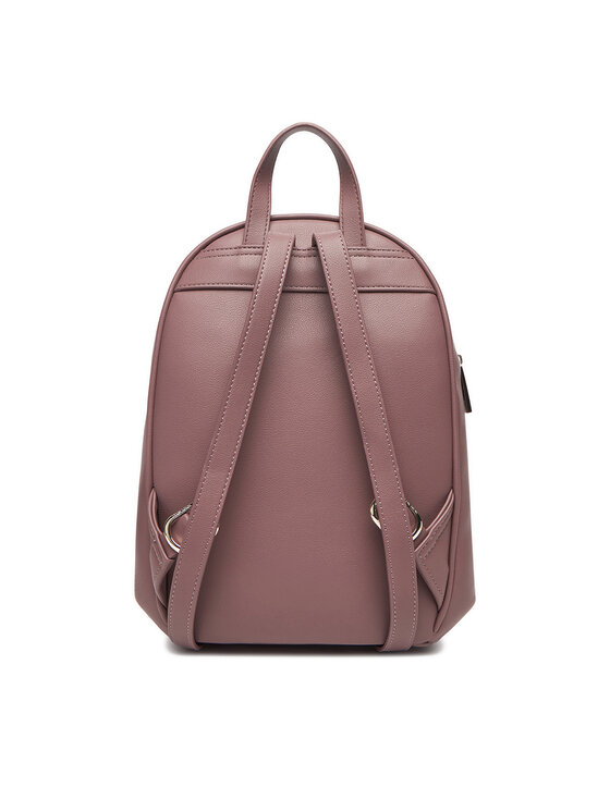 Nine West Nine West Ruksak CEO- Oregon-LDA8167 Fialová
