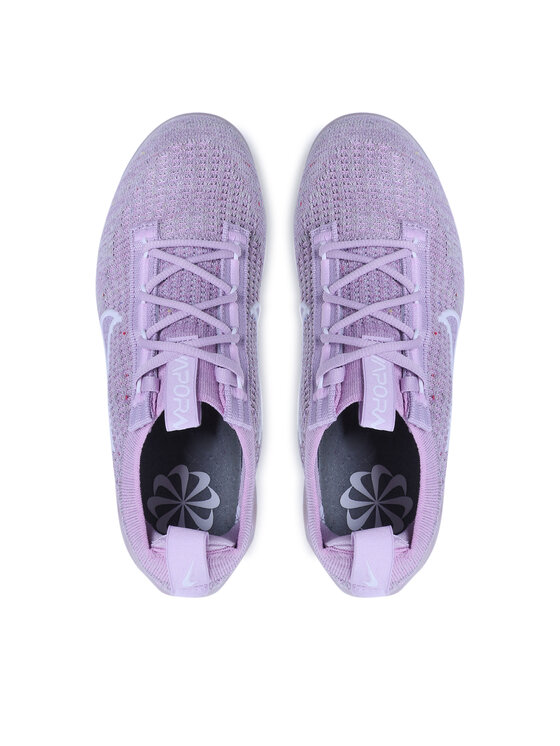 women's nike air vapormax 2021 flyknit running shoes