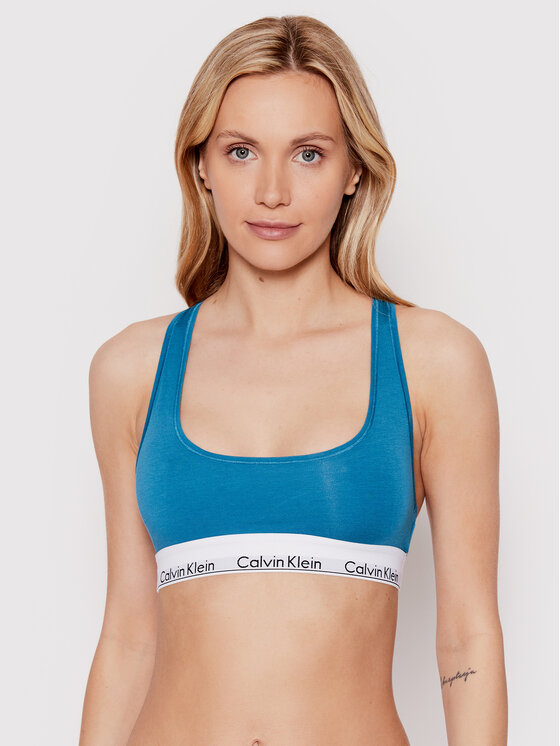 Сутиен-топ Calvin Klein Underwear