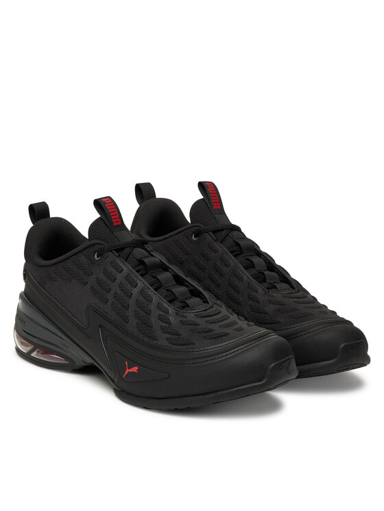 Puma Puma Tossud Meza 312044 08 Must