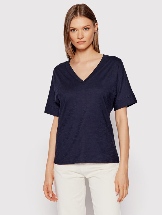 T-shirt United Colors Of Benetton