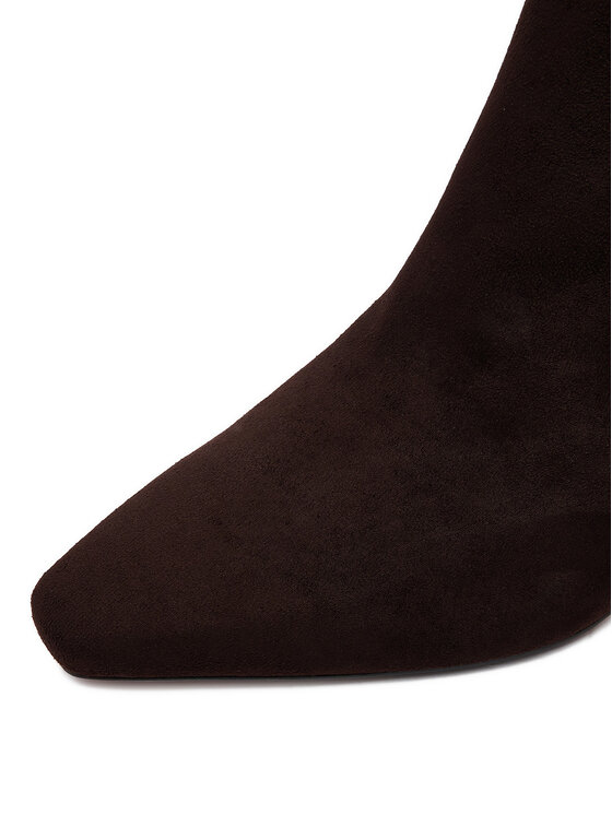 Nine West Nine West Stivaletti EO-LB756192-1 Marrone