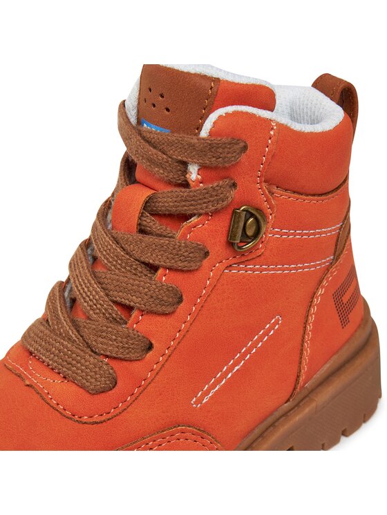 Primigi Primigi Stiefel 4968000 Braun