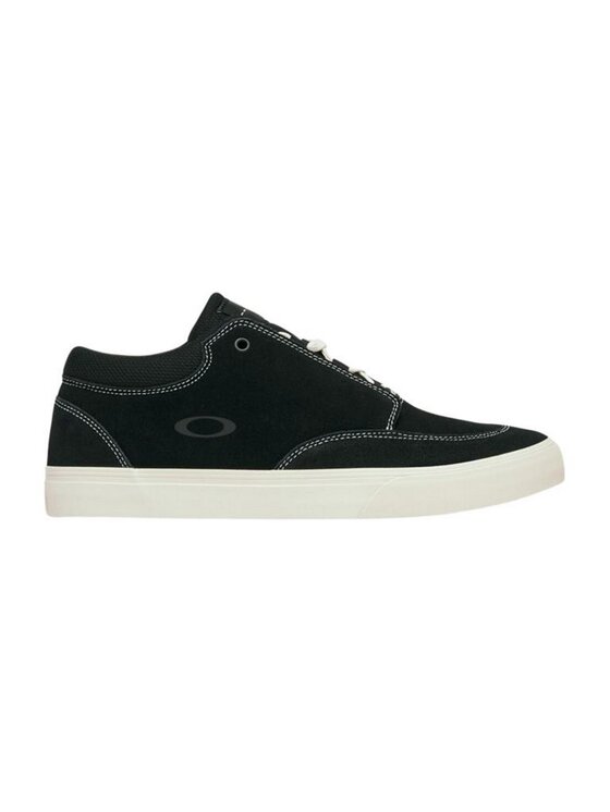 Oakley Oakley Buty FOF100540 Czarny