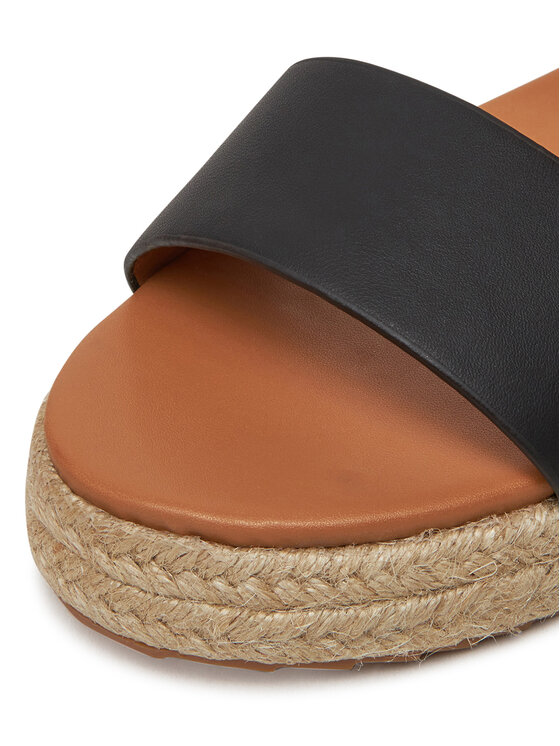 DeeZee DeeZee Espadrillid QS276-1 Must