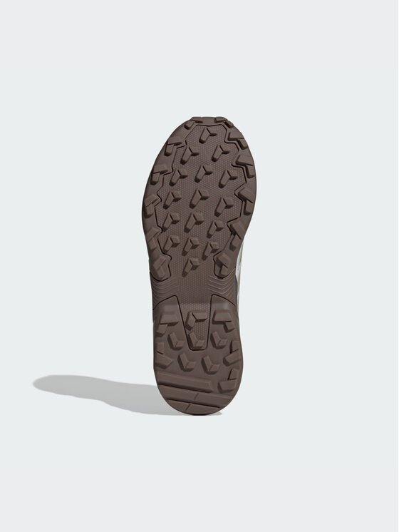 adidas adidas Trekkingi Terrex Eastrail 3 Climaproof Beżowy
