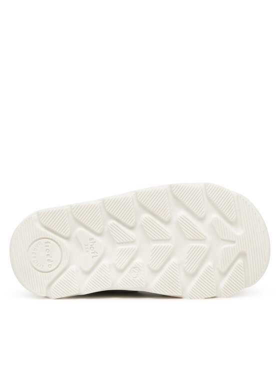 Froddo Froddo Sneakers G3130264-3 S Grau